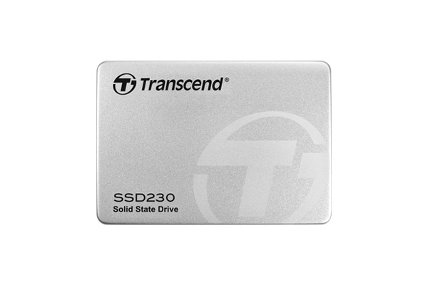 Transcend SSD230S 128 GB 2.5