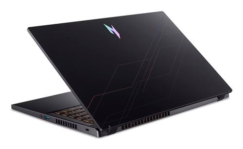 Acer Nitro V 15 ANV15-52-93TY Intel® Core™ i9 i9-13900H Computer portatile 39,6 cm (15.6