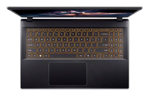 Acer Nitro V 15 ANV15-52-93TY Intel® Core™ i9 i9-13900H Computer portatile 39,6 cm (15.6