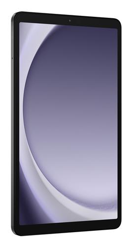 Samsung Galaxy Tab A9 (8.7