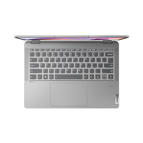 Lenovo IdeaPad Flex 5 14ABR8 AMD Ryzen™ 7 7730U Ibrido (2 in 1) 35,6 cm (14
