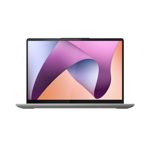 Lenovo IdeaPad Flex 5 14ABR8 AMD Ryzen™ 7 7730U Ibrido (2 in 1) 35,6 cm (14