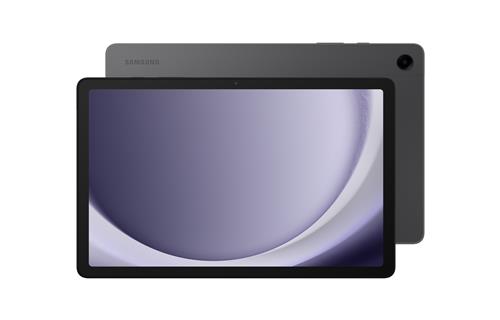 Samsung Galaxy Tab A9+ Qualcomm Snapdragon LTE-TDD & LTE-FDD 64 GB 27,9 cm (11) 4 GB Wi-Fi 5 (802.11ac) Grafite