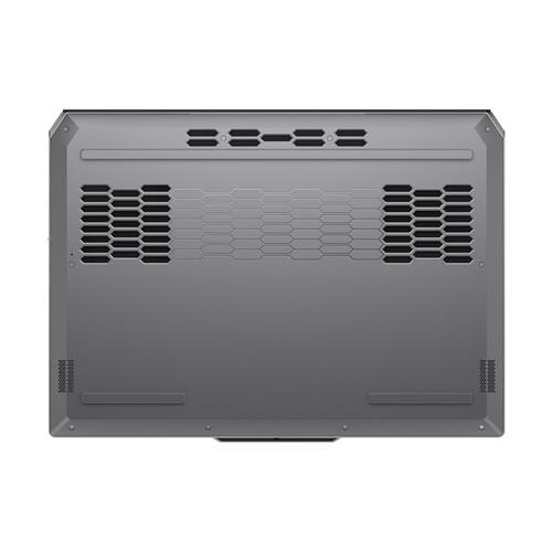 Lenovo LOQ 15AHP10 AMD Ryzen™ 7 250 Computer portatile 39,6 cm (15.6