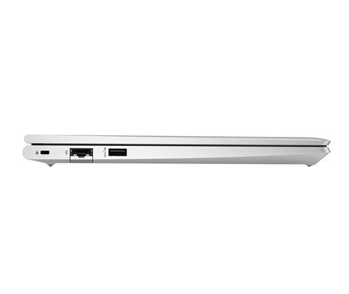 HP ProBook 440 14 inch G10 Notebook PC
