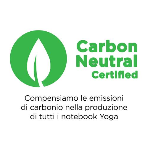 Lenovo Yoga 7i 2-in-1 Convertibile 14