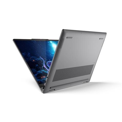 Lenovo Yoga 7i 2-in-1 Convertibile 14