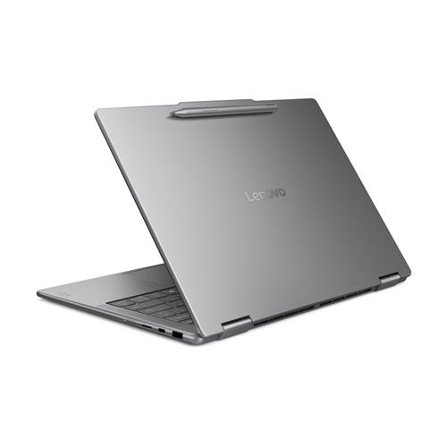 Lenovo Yoga 7i 2-in-1 Convertibile 14
