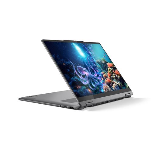 Lenovo Yoga 7i 2-in-1 Convertibile 14