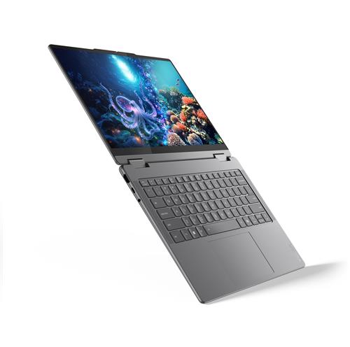 Lenovo Yoga 7i 2-in-1 Convertibile 14