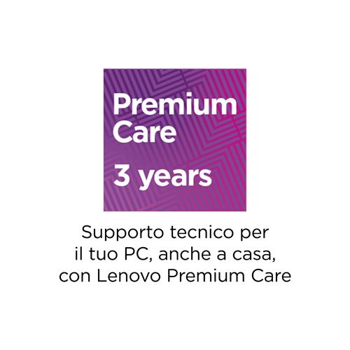 Lenovo Yoga 7i 2-in-1 Convertibile 14