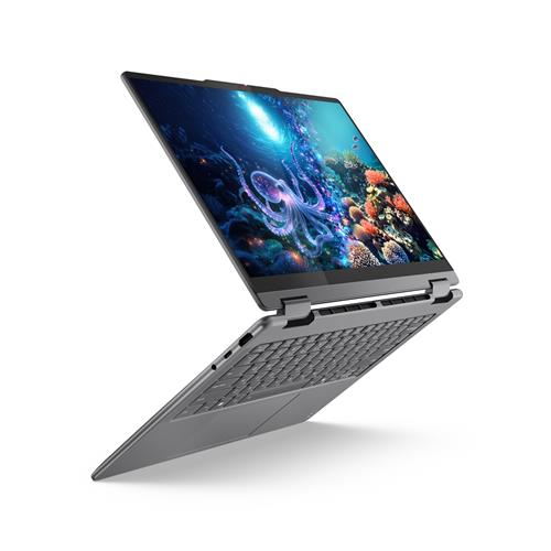 Lenovo Yoga 7i 2-in-1 Convertibile 14