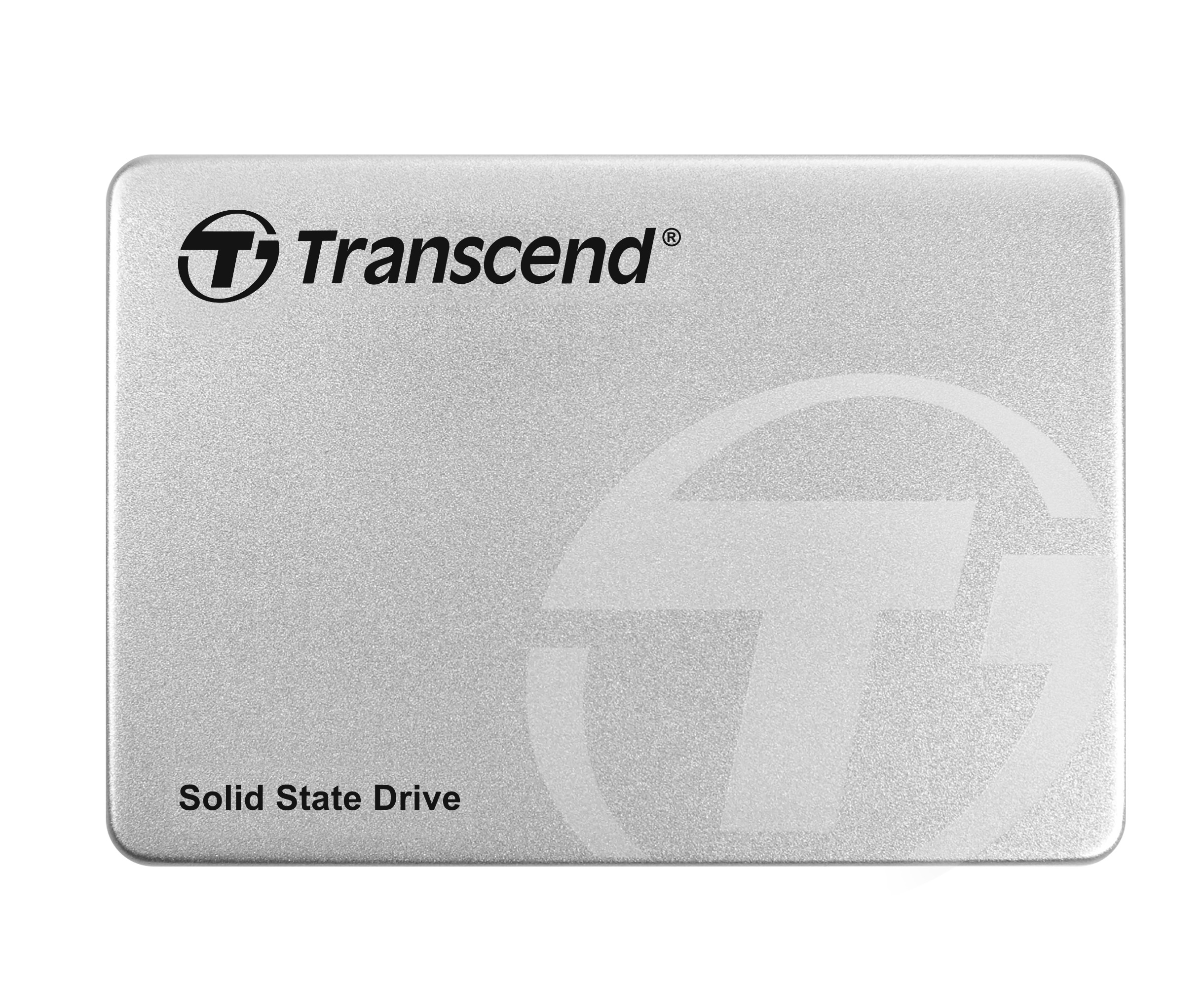 Transcend 370S 1,02 TB 2.5