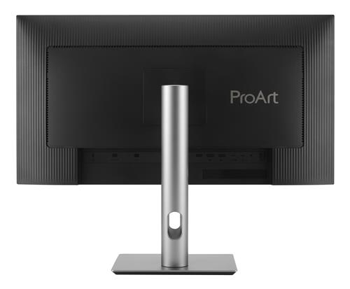 ASUS ProArt PA278CGRV Monitor PC 68,6 cm (27