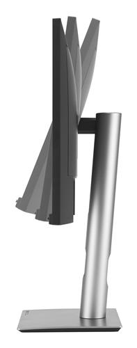 ASUS ProArt PA278CGRV Monitor PC 68,6 cm (27