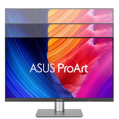 ASUS ProArt PA278CGRV Monitor PC 68,6 cm (27