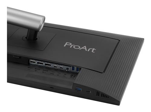 ASUS ProArt PA278CGRV Monitor PC 68,6 cm (27