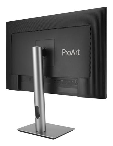 ASUS ProArt PA278CGRV Monitor PC 68,6 cm (27