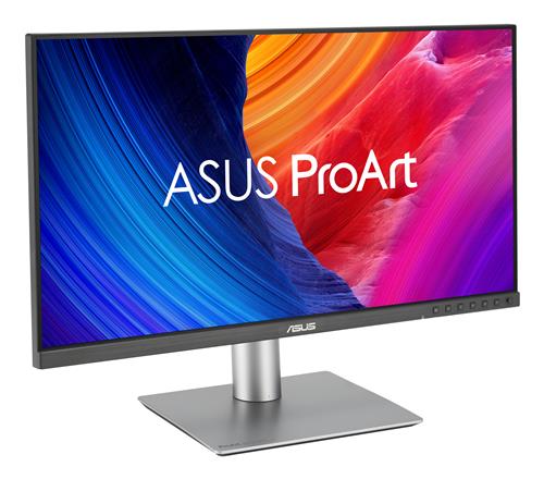 ASUS ProArt PA278CGRV Monitor PC 68,6 cm (27