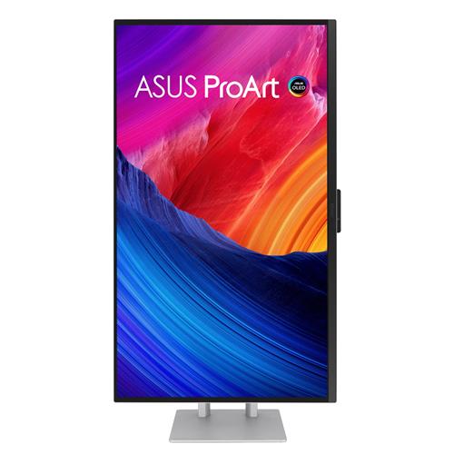 ASUS ProArt OLED PA27UCDMR Monitor PC 67,3 cm (26.5