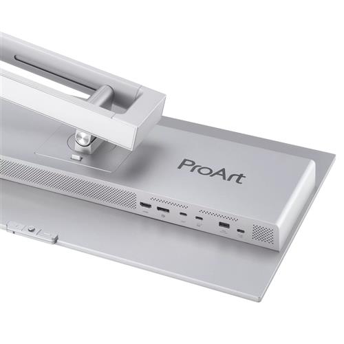 ASUS ProArt OLED PA27UCDMR Monitor PC 67,3 cm (26.5