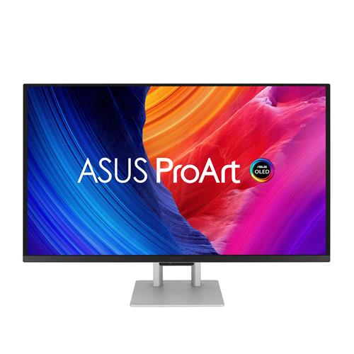ASUS ProArt OLED PA27UCDMR Monitor PC 67,3 cm (26.5
