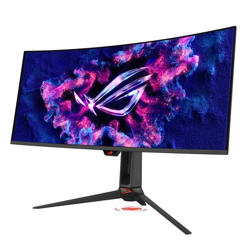 ASUS ROG Swift OLED PG34WCDN Monitor PC 86,4 cm (34