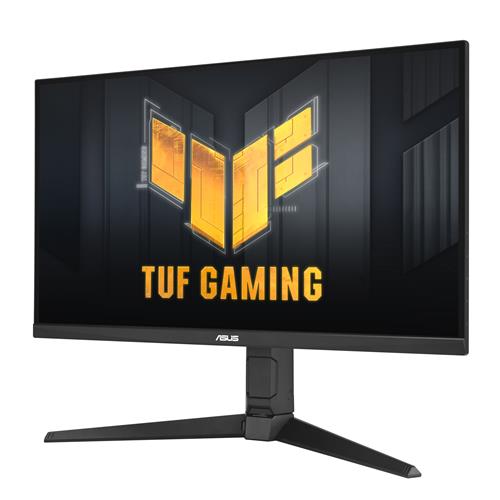 ASUS TUF Gaming VG27UQEL5A Monitor PC 68,6 cm (27
