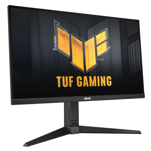 ASUS TUF Gaming VG27UQEL5A Monitor PC 68,6 cm (27