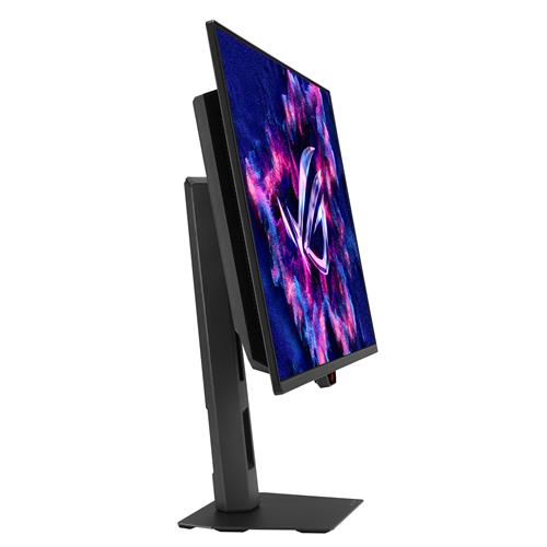 ASUS ROG Strix OLED XG27AQDMG Monitor PC 67,3 cm (26.5
