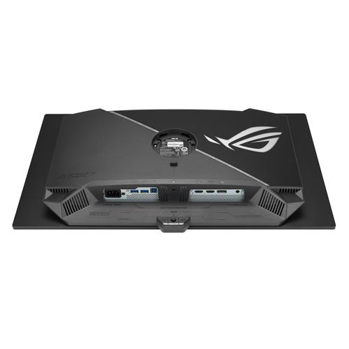 ASUS ROG Strix OLED XG27AQDMG Monitor PC 67,3 cm (26.5