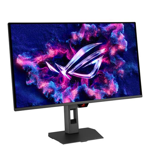 ASUS ROG Strix OLED XG27AQDMG Monitor PC 67,3 cm (26.5