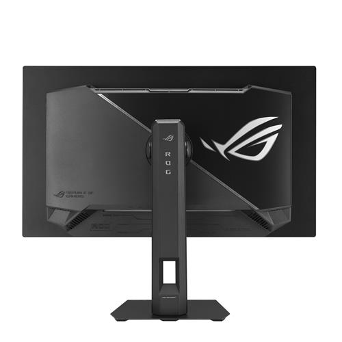 ASUS ROG Strix OLED XG27AQDMG Monitor PC 67,3 cm (26.5