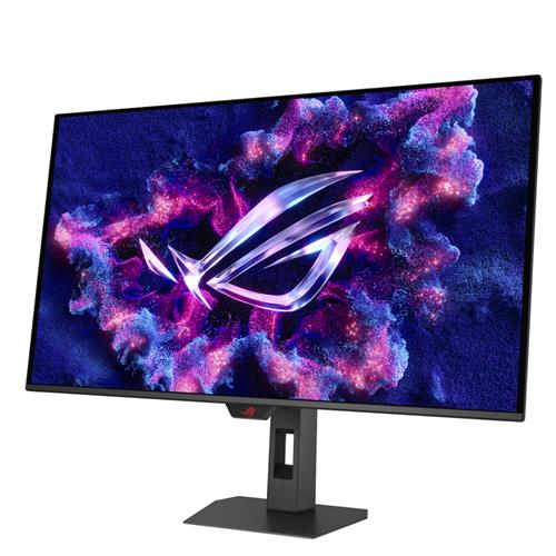 ASUS ROG Strix OLED XG32UQDMS Monitor PC 80 cm (31.5