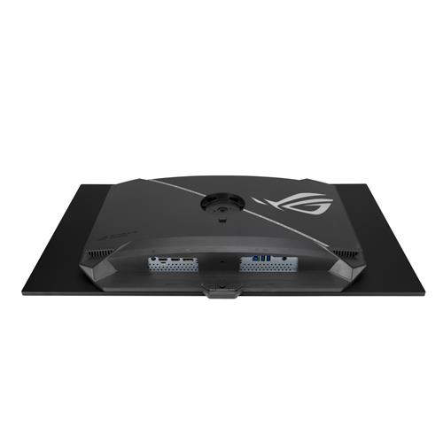 ASUS ROG Strix OLED XG32UQDMS Monitor PC 80 cm (31.5