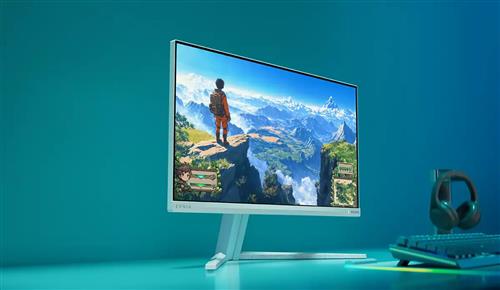 Philips 24M2N3201PL/00 Monitor PC 60,5 cm (23.8