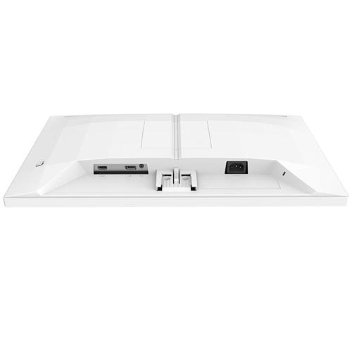 Philips 24M2N3201PL/00 Monitor PC 60,5 cm (23.8