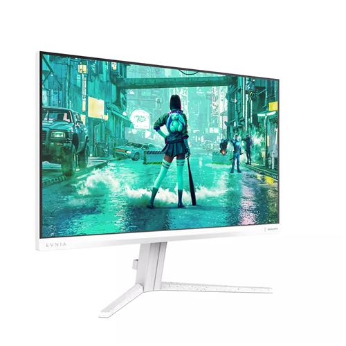 Philips 24M2N3201PL/00 Monitor PC 60,5 cm (23.8