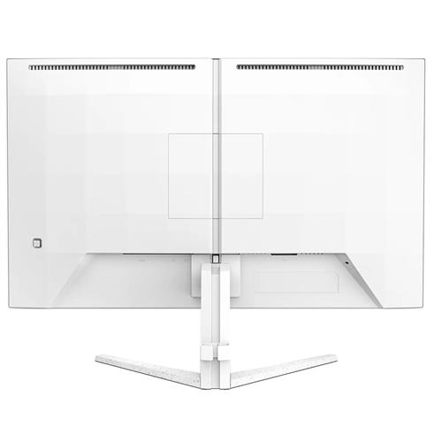 Philips 27M2N3201PL/00 Monitor PC 1920 x 1080 Pixel Bianco