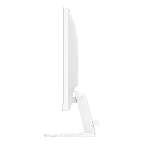 Philips 27M2N3201PL/00 Monitor PC 1920 x 1080 Pixel Bianco