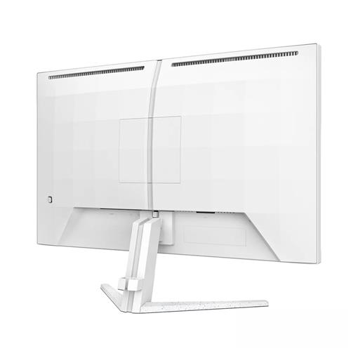 Philips 27M2N3201PL/00 Monitor PC 1920 x 1080 Pixel Bianco