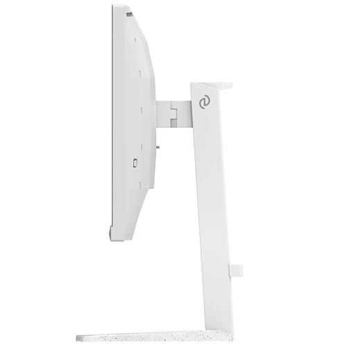 Philips 27M2N5201P/00 Monitor PC