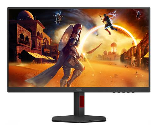AOC G4 27G4ZR Monitor PC 68,6 cm (27