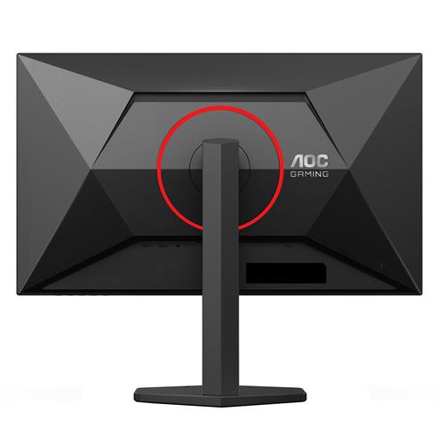 AOC G4 27G4ZR Monitor PC 68,6 cm (27