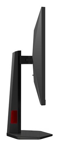 AOC G4 27G4ZR Monitor PC 68,6 cm (27