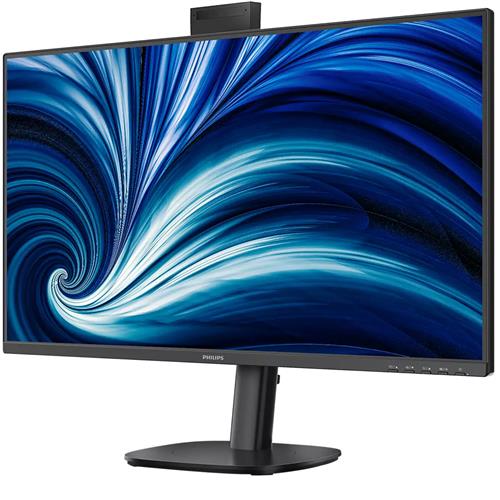 Philips 27B2N3500JH Monitor PC 68,6 cm (27