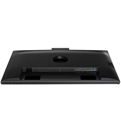 Philips 27B2N3500JH Monitor PC 68,6 cm (27