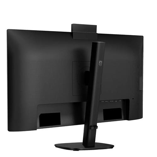 Philips 27B2U3601H/00 Monitor PC