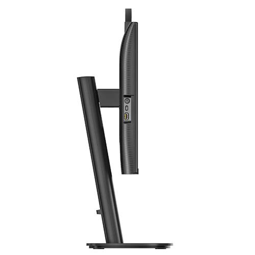 Philips 27B2U3601H/00 Monitor PC