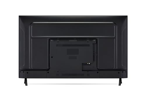 LG UHD AI 65UA73006LA 165,1 cm (65